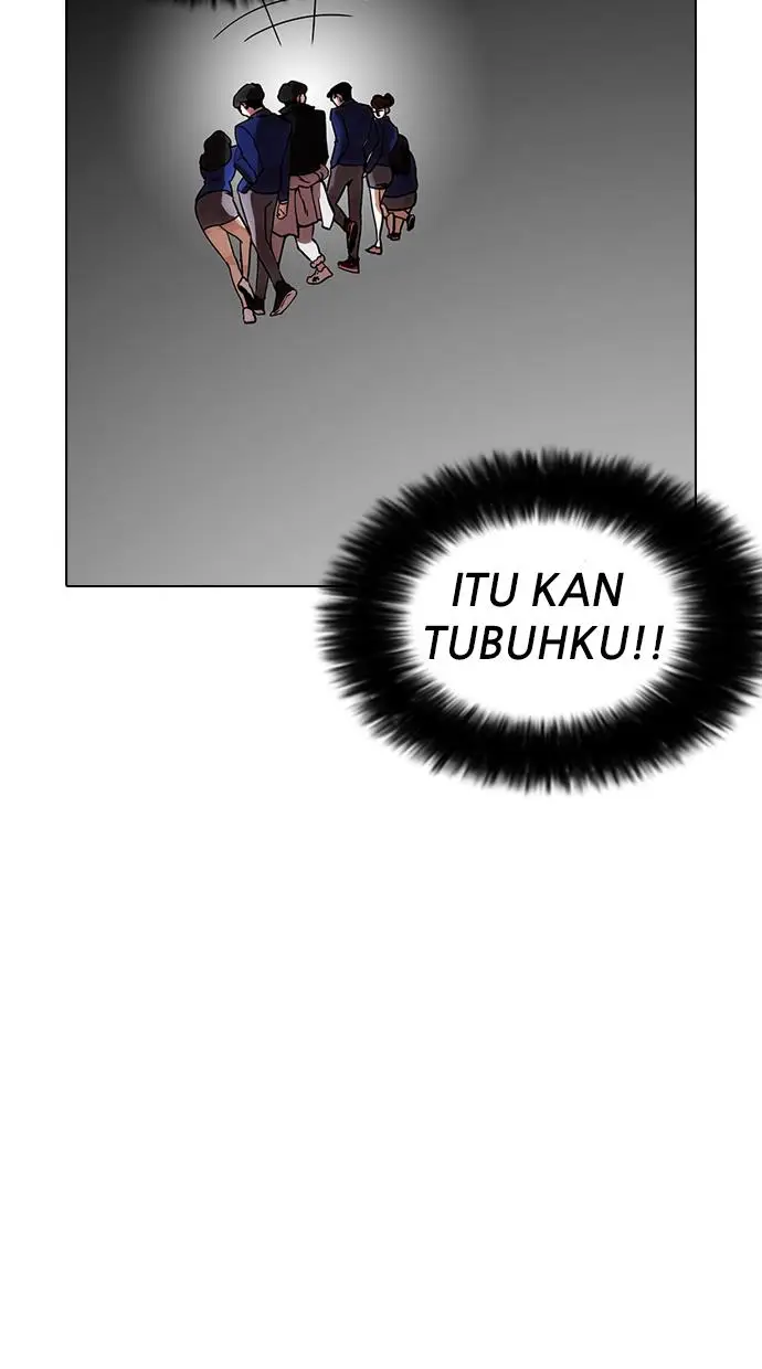 image-komik-lookism-chapter-173-28/118