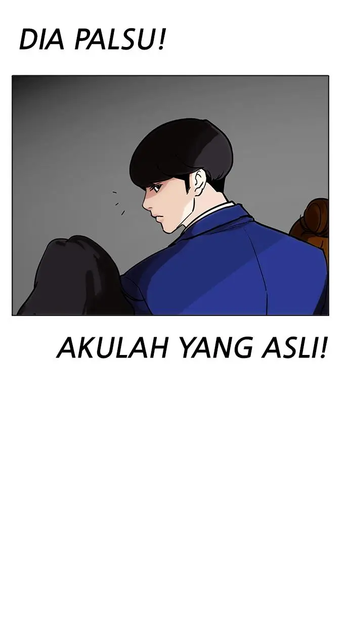 image-komik-lookism-chapter-173-29/118