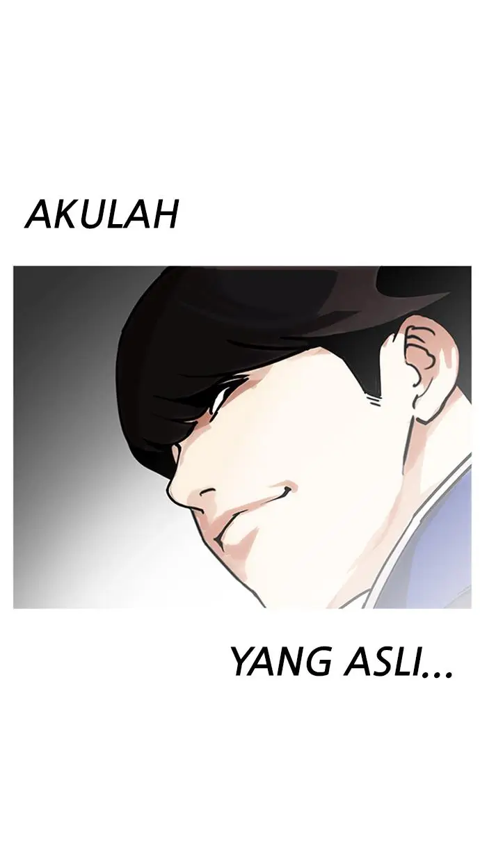 image-komik-lookism-chapter-173-30/118