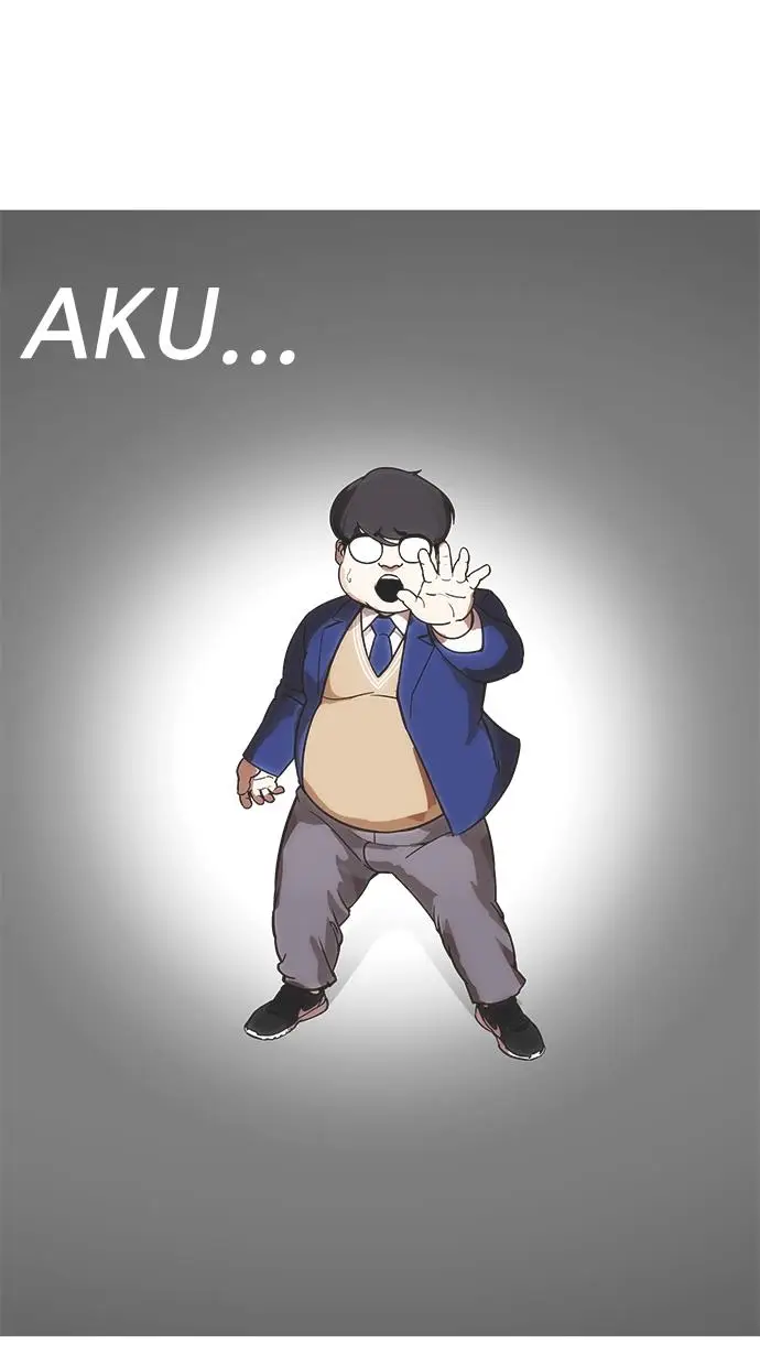 image-komik-lookism-chapter-173-31/118