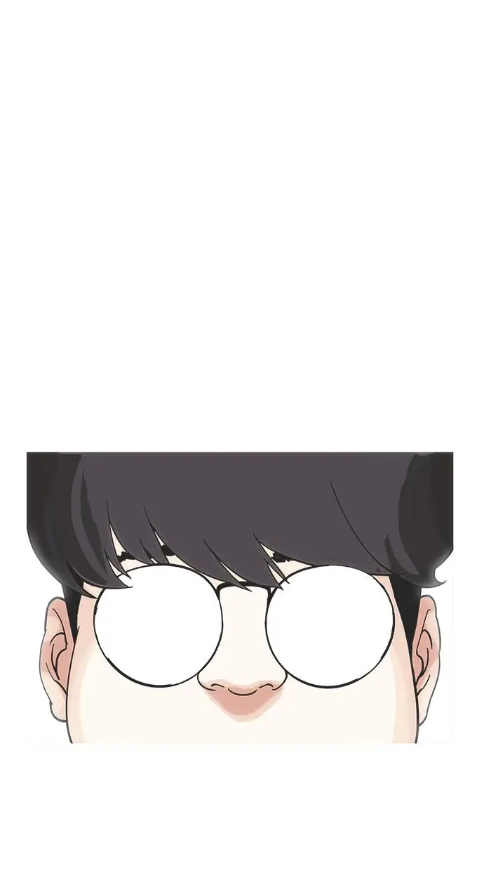 image-komik-lookism-chapter-173-32/118