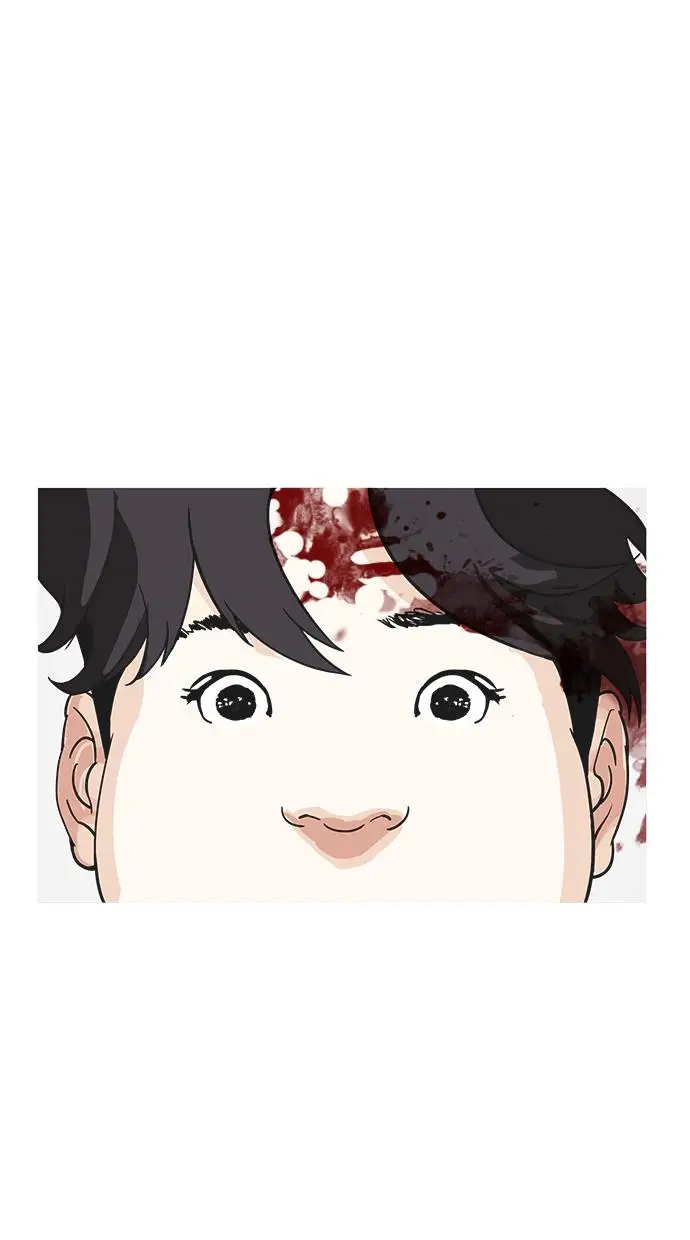 image-komik-lookism-chapter-173-33/118