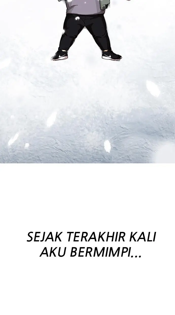 image-komik-lookism-chapter-173-35/118