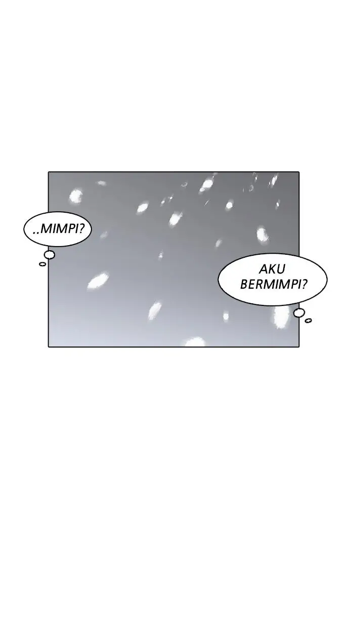 image-komik-lookism-chapter-173-36/118