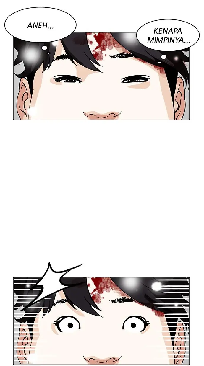 image-komik-lookism-chapter-173-37/118