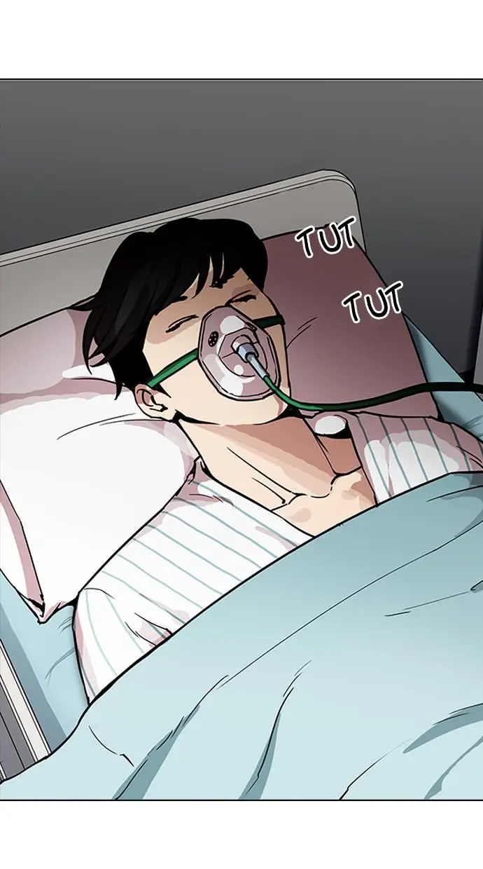 image-komik-lookism-chapter-173-41/118