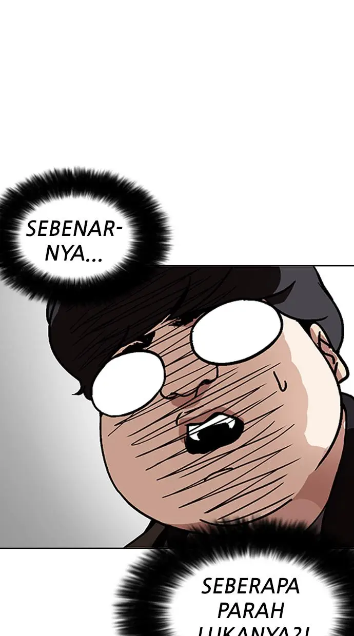 image-komik-lookism-chapter-173-42/118