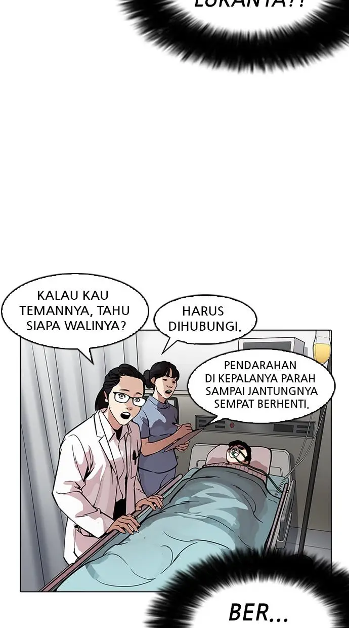 image-komik-lookism-chapter-173-43/118