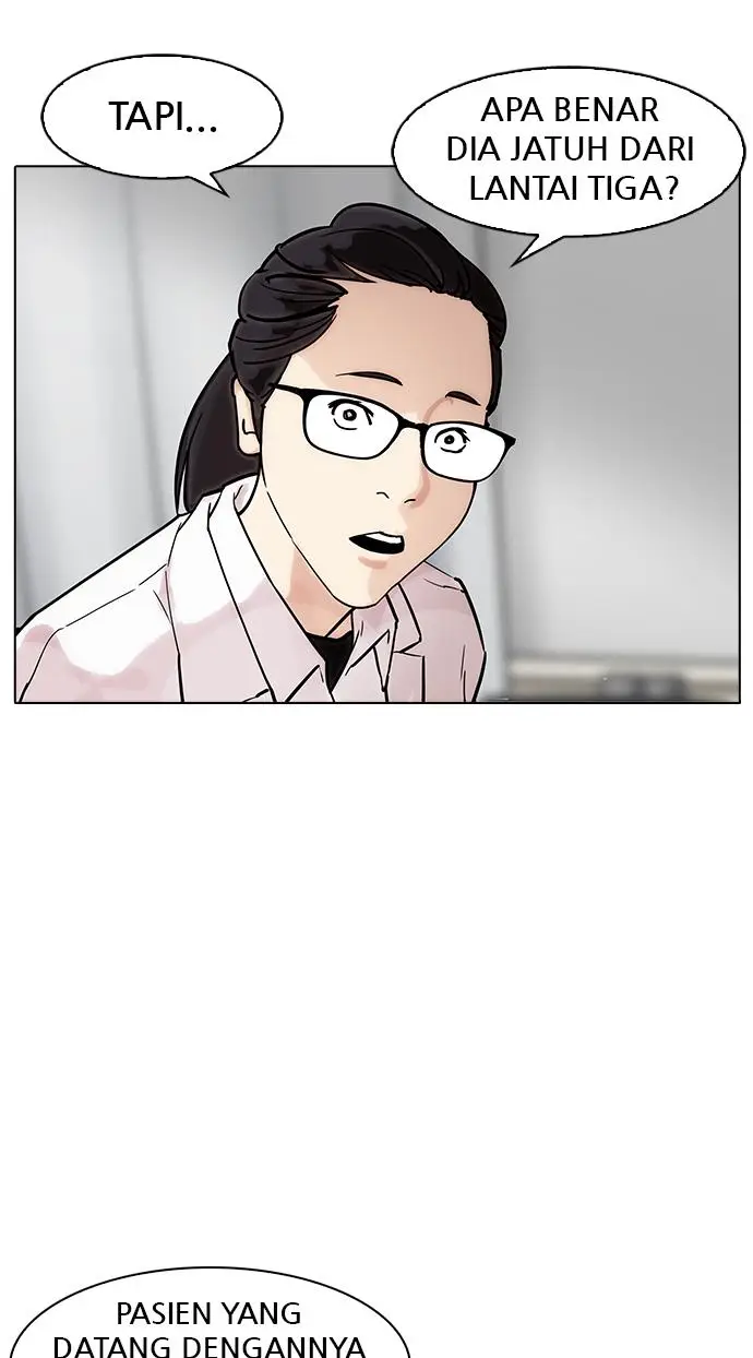 image-komik-lookism-chapter-173-45/118