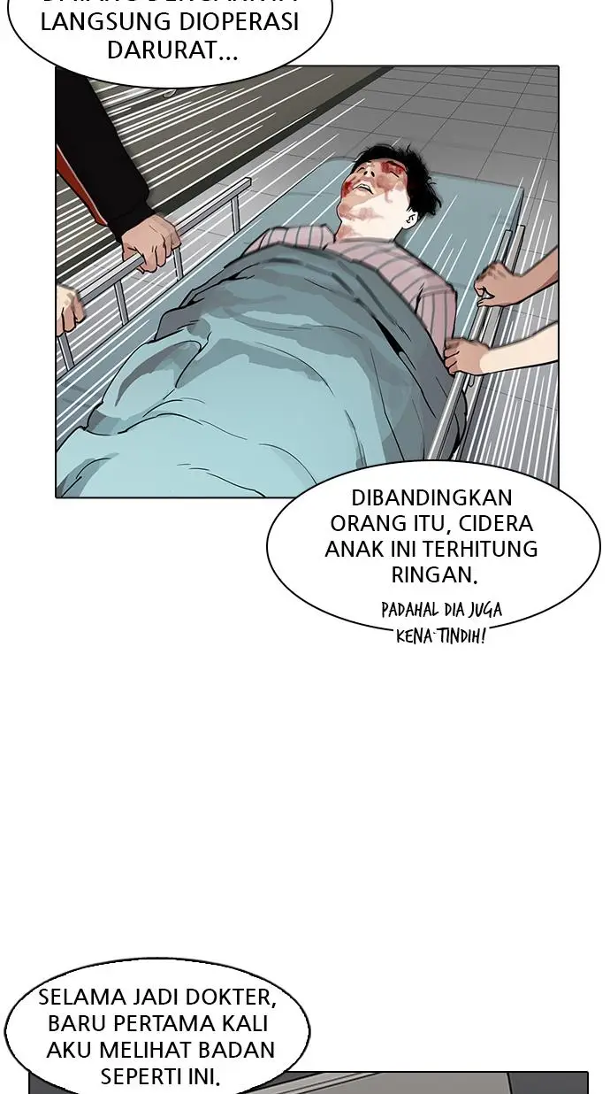 image-komik-lookism-chapter-173-46/118
