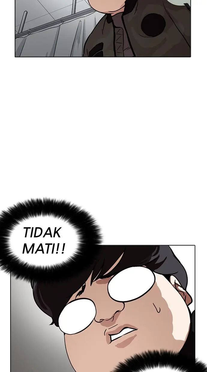 image-komik-lookism-chapter-173-48/118