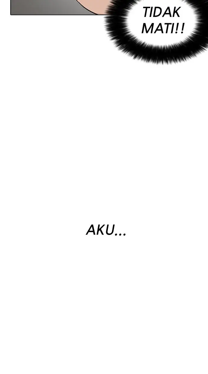 image-komik-lookism-chapter-173-49/118