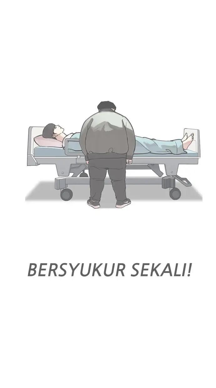image-komik-lookism-chapter-173-50/118