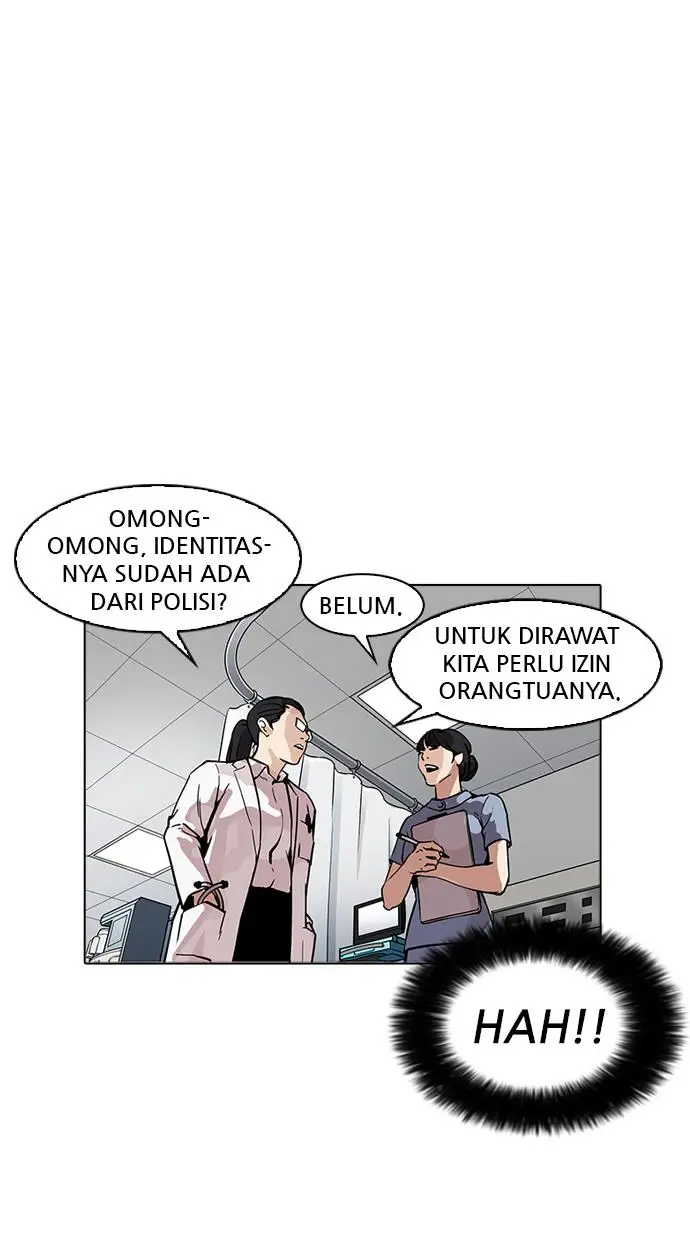 image-komik-lookism-chapter-173-51/118