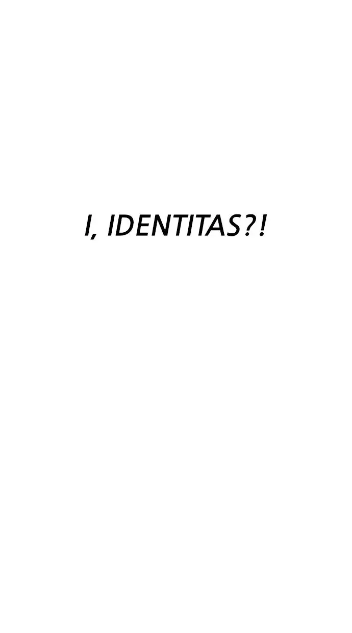 image-komik-lookism-chapter-173-52/118