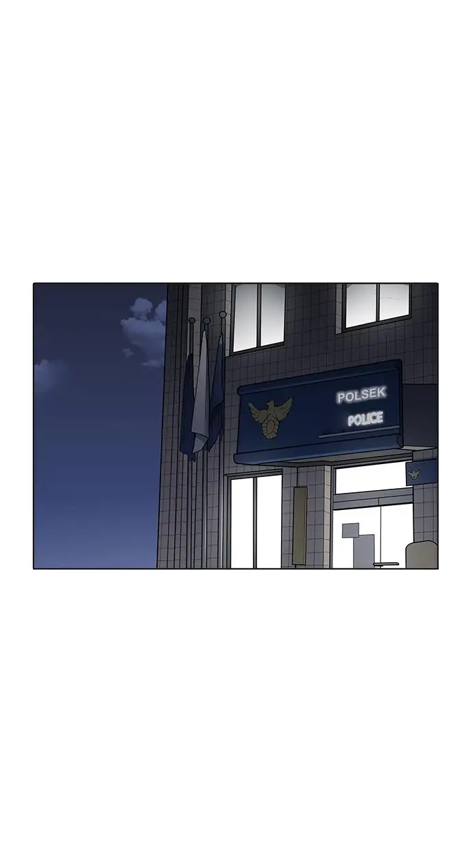image-komik-lookism-chapter-173-53/118