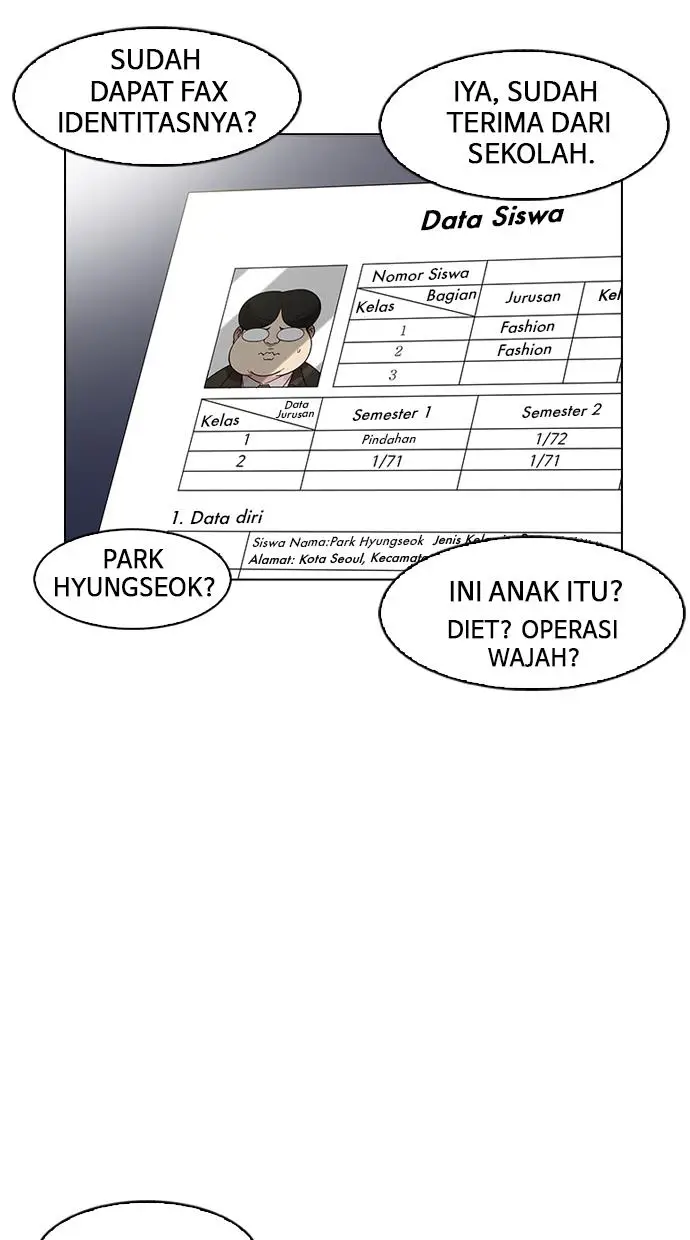image-komik-lookism-chapter-173-54/118