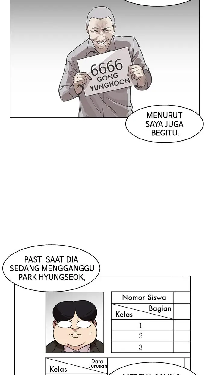 image-komik-lookism-chapter-173-56/118