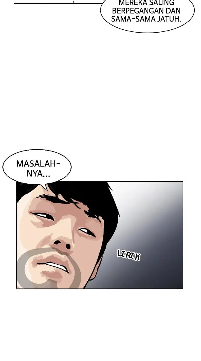 image-komik-lookism-chapter-173-57/118