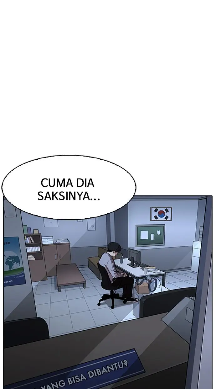 image-komik-lookism-chapter-173-58/118