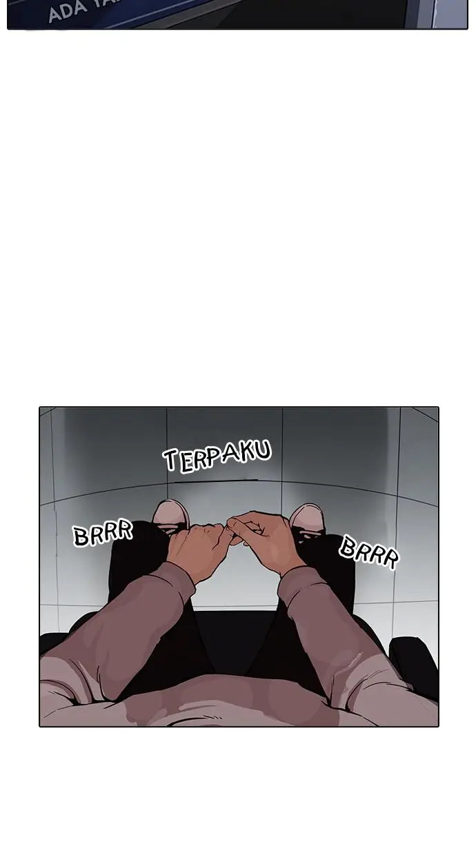 image-komik-lookism-chapter-173-59/118