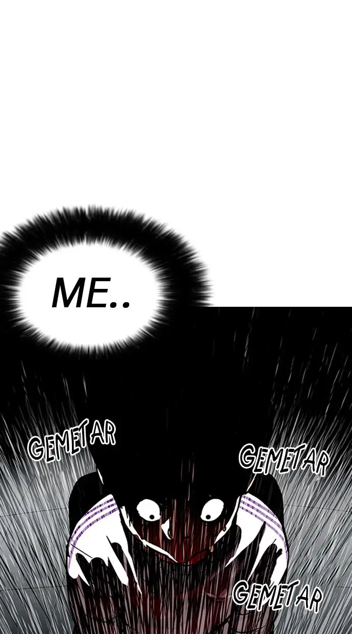image-komik-lookism-chapter-173-60/118