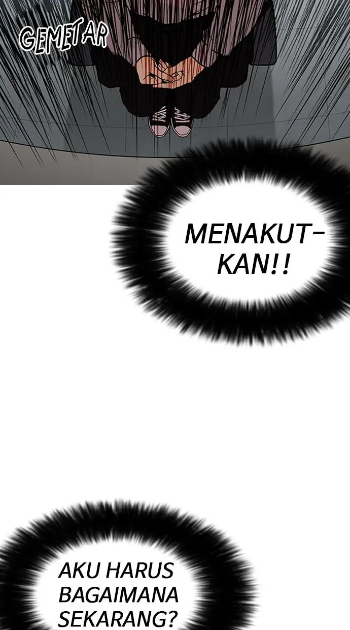 image-komik-lookism-chapter-173-61/118