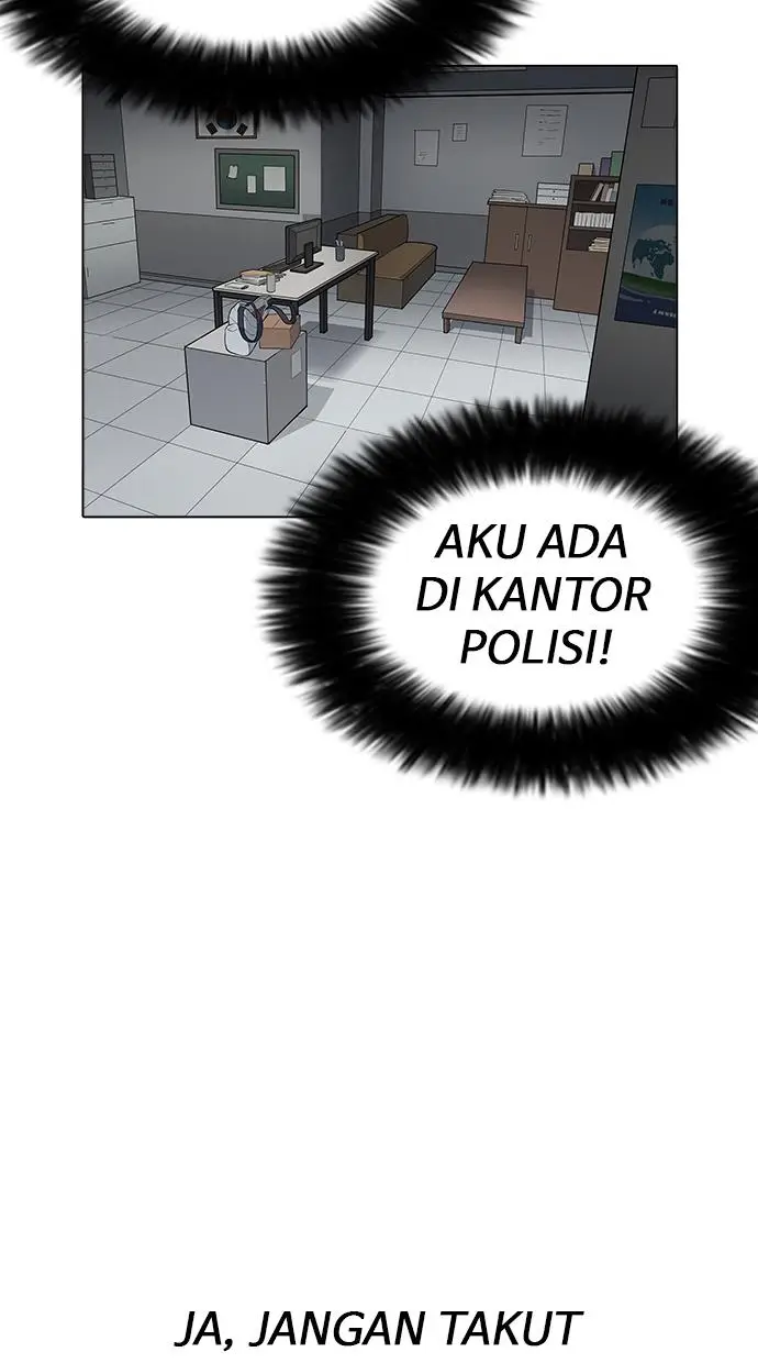 image-komik-lookism-chapter-173-62/118