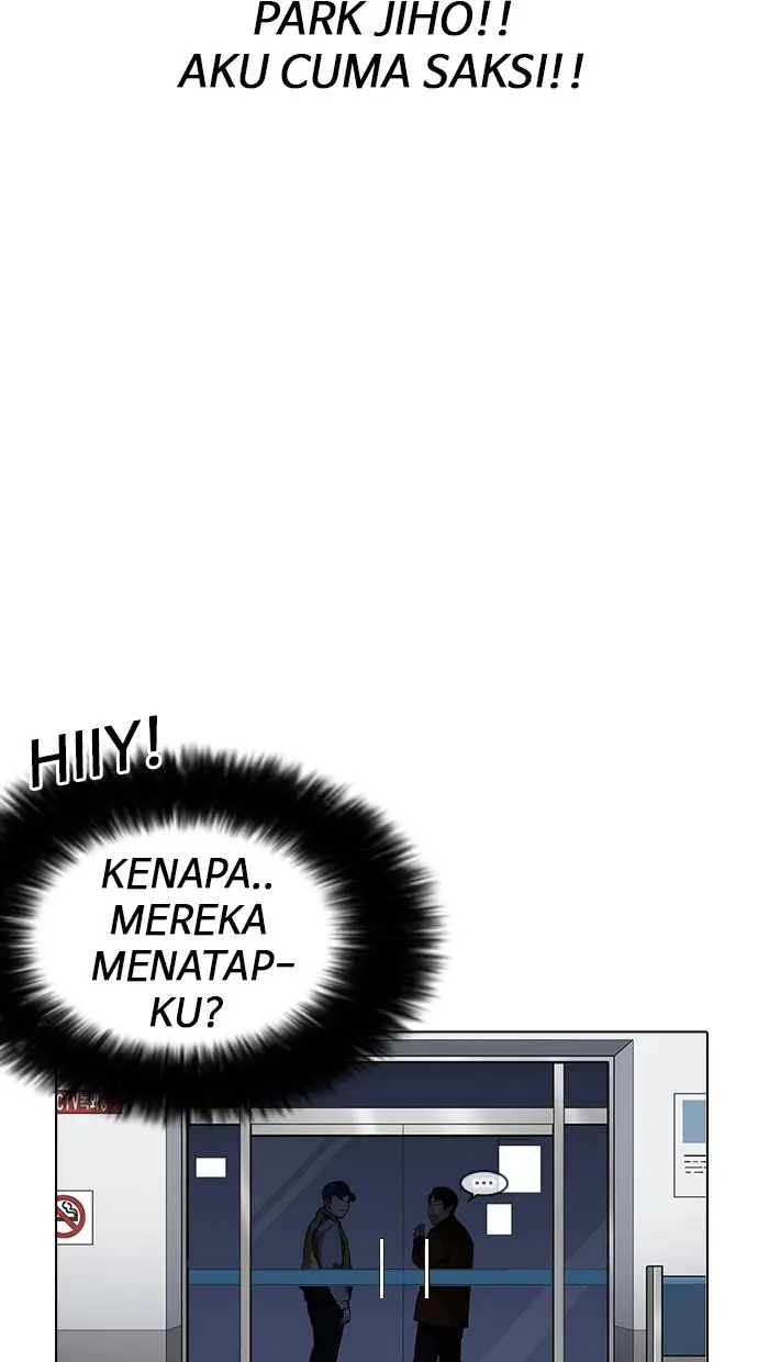 image-komik-lookism-chapter-173-63/118