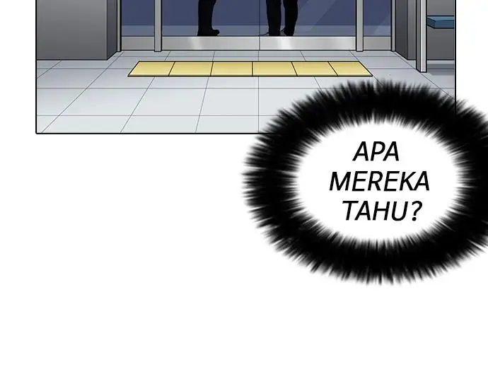 image-komik-lookism-chapter-173-64/118