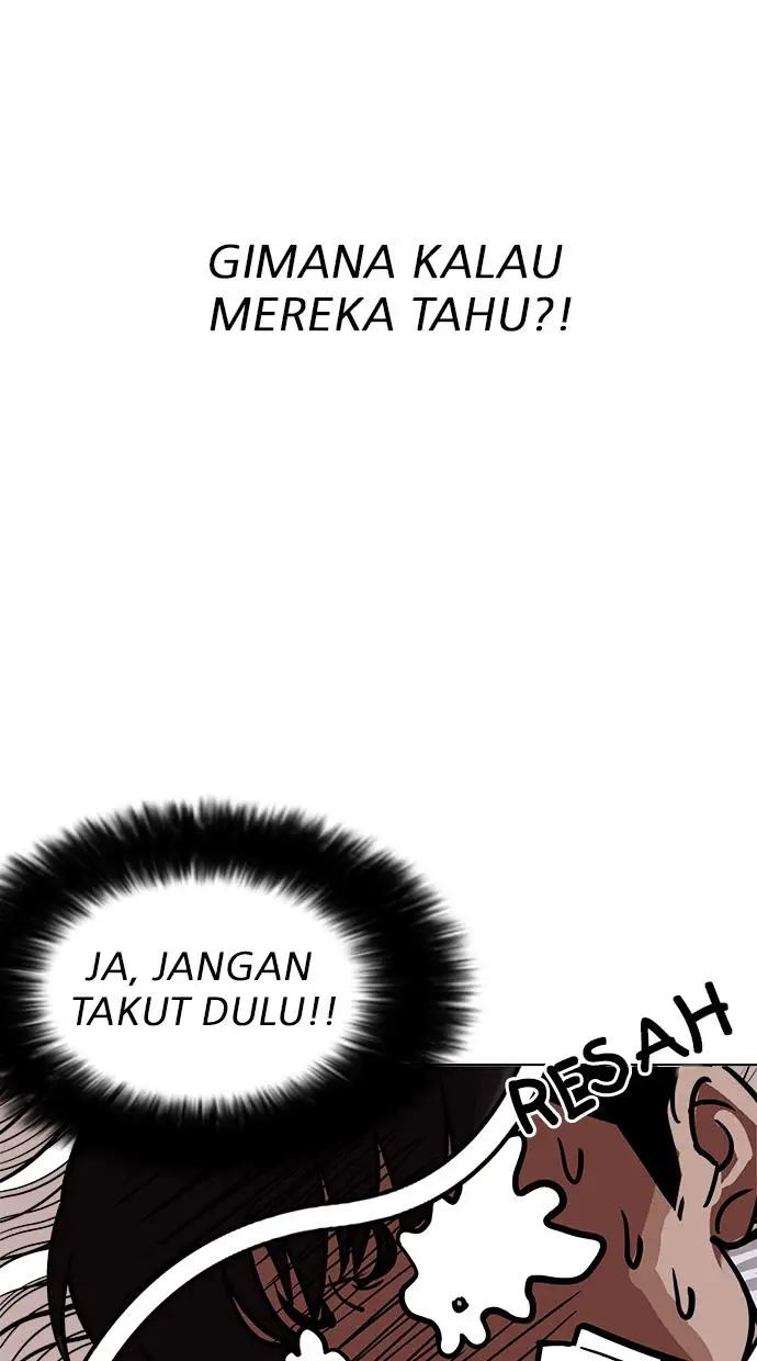 image-komik-lookism-chapter-173-65/118