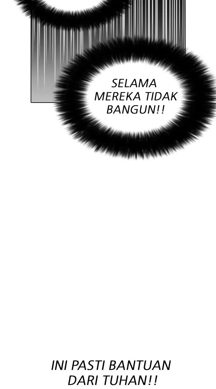 image-komik-lookism-chapter-173-67/118