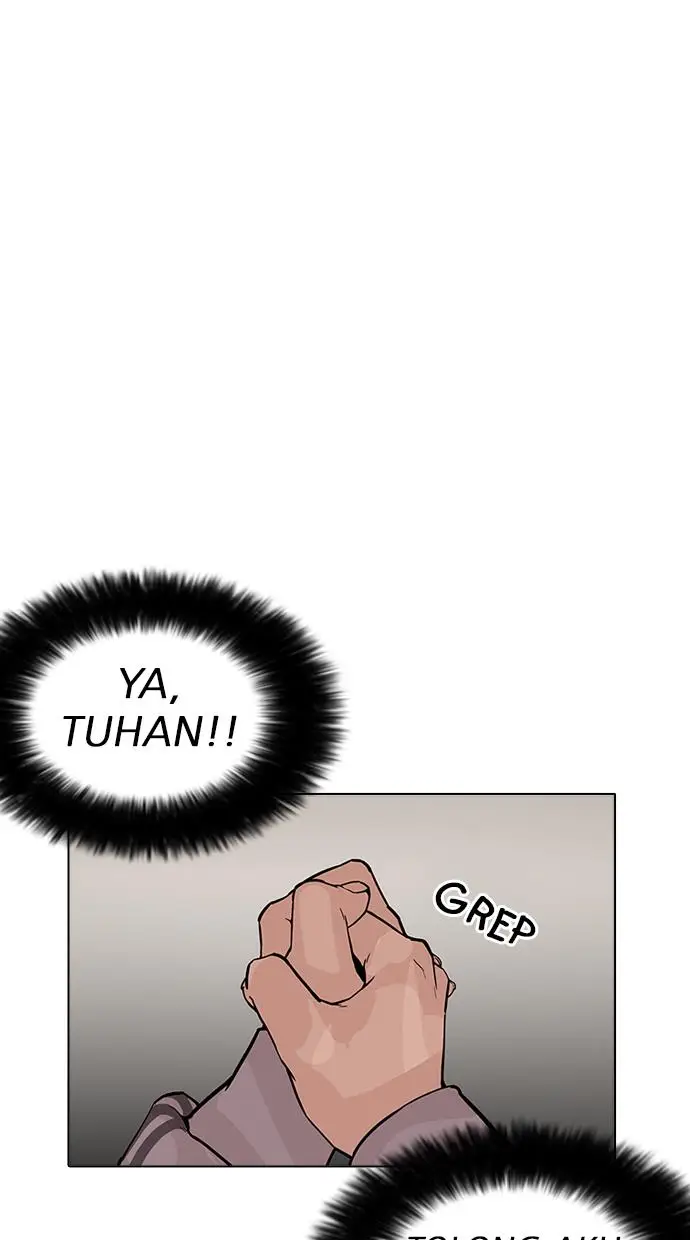 image-komik-lookism-chapter-173-68/118