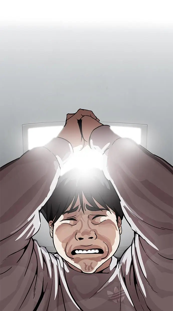 image-komik-lookism-chapter-173-73/118