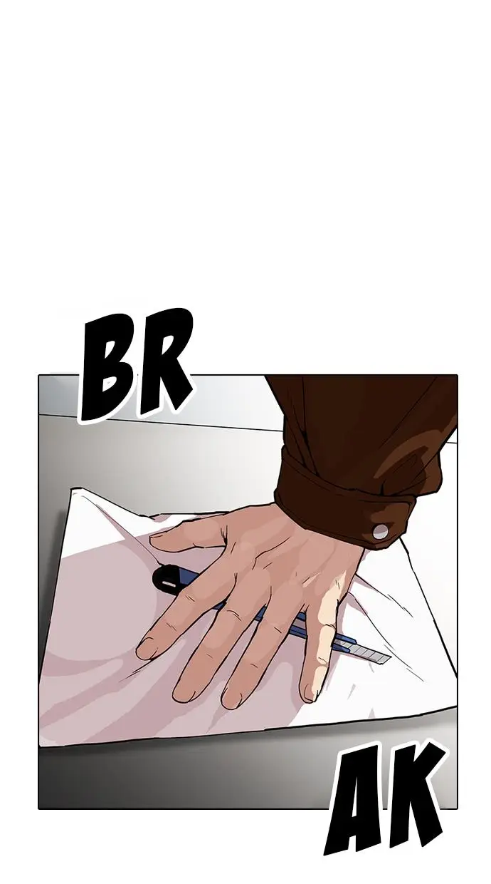 image-komik-lookism-chapter-173-75/118