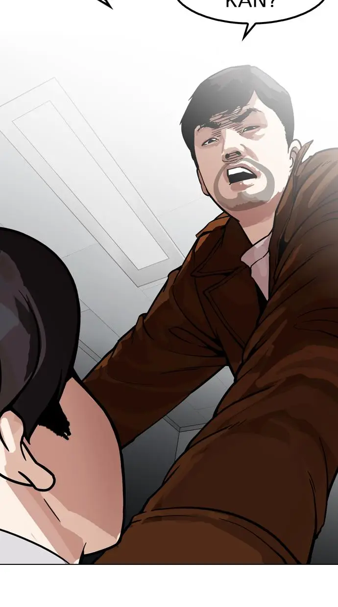 image-komik-lookism-chapter-173-77/118