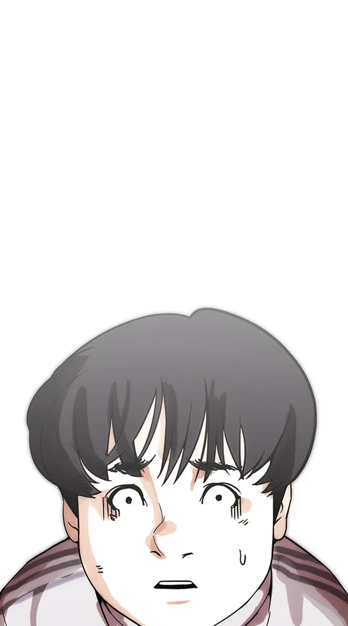 image-komik-lookism-chapter-173-78/118