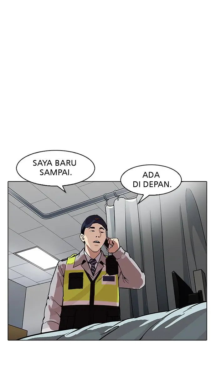 image-komik-lookism-chapter-173-82/118