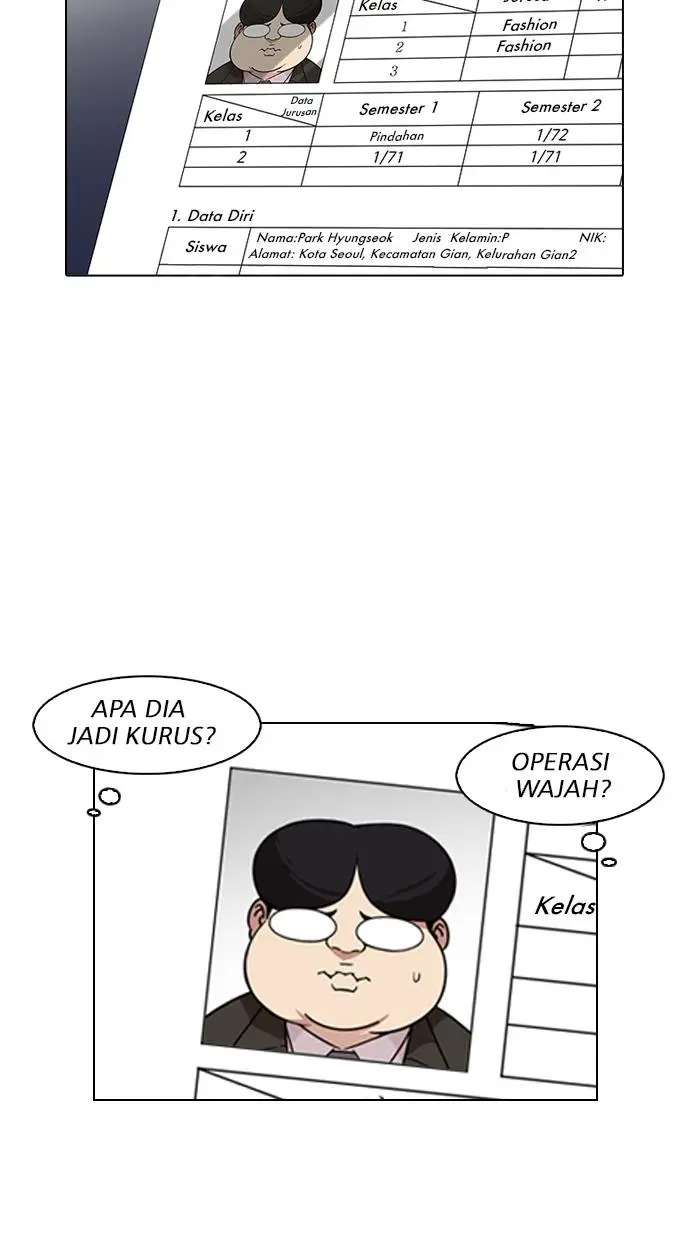 image-komik-lookism-chapter-173-86/118