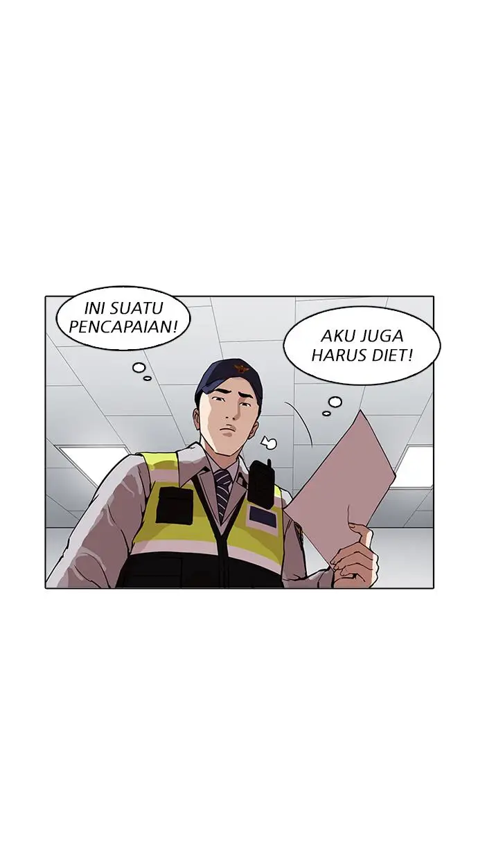 image-komik-lookism-chapter-173-87/118