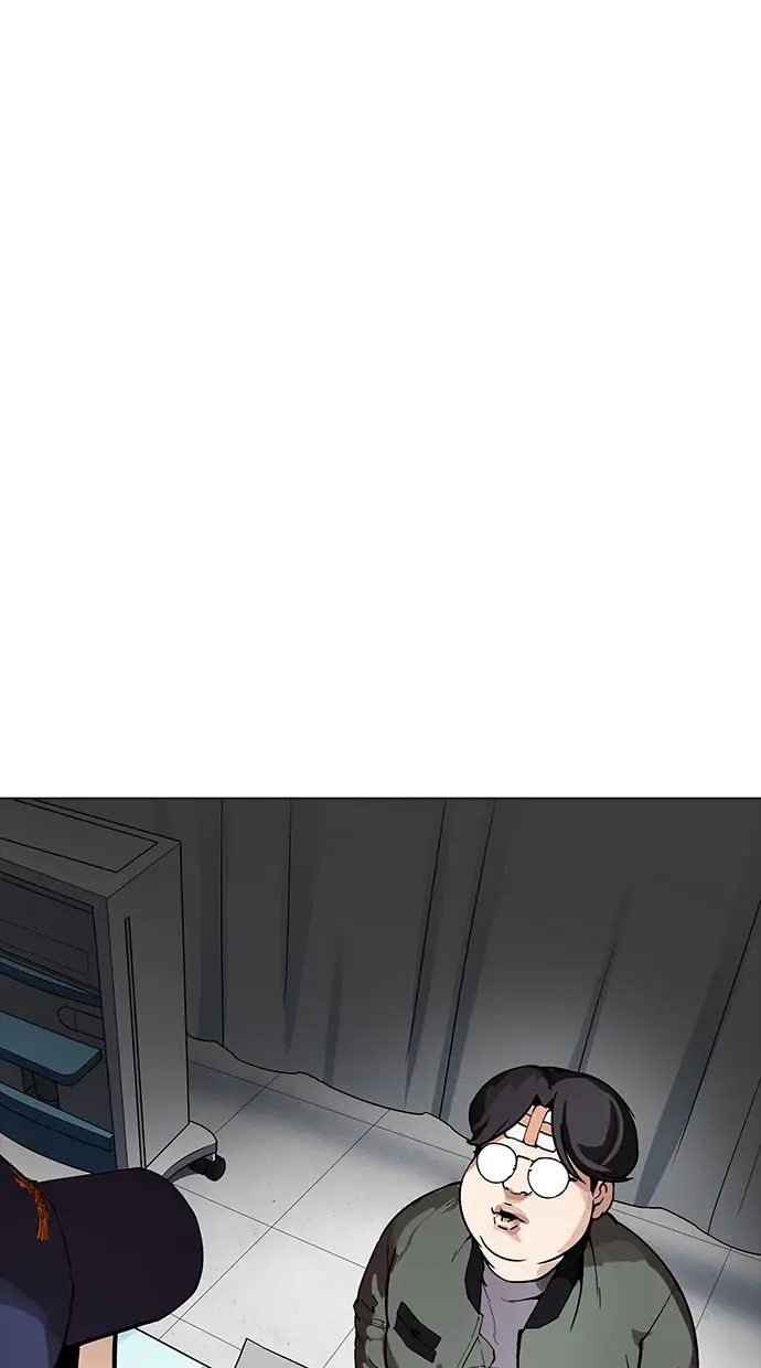 image-komik-lookism-chapter-173-88/118
