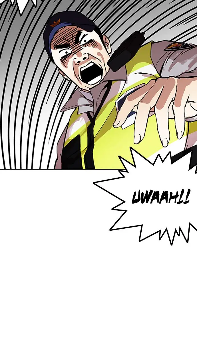 image-komik-lookism-chapter-173-90/118