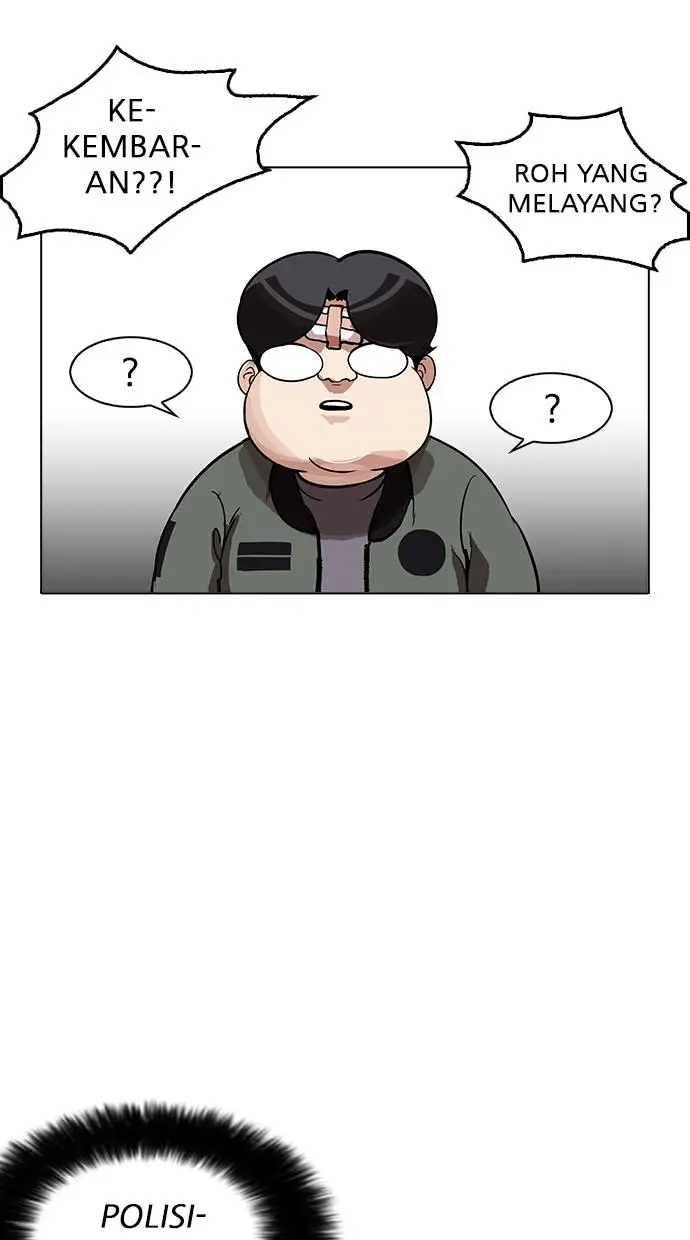 image-komik-lookism-chapter-173-91/118