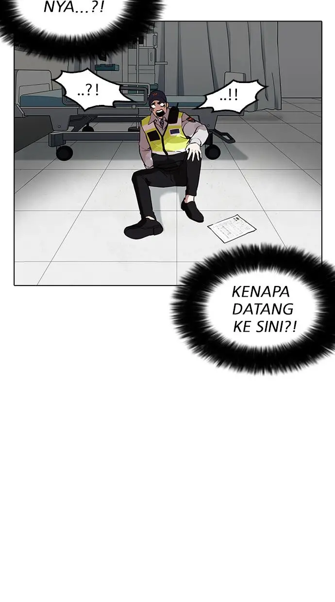 image-komik-lookism-chapter-173-92/118