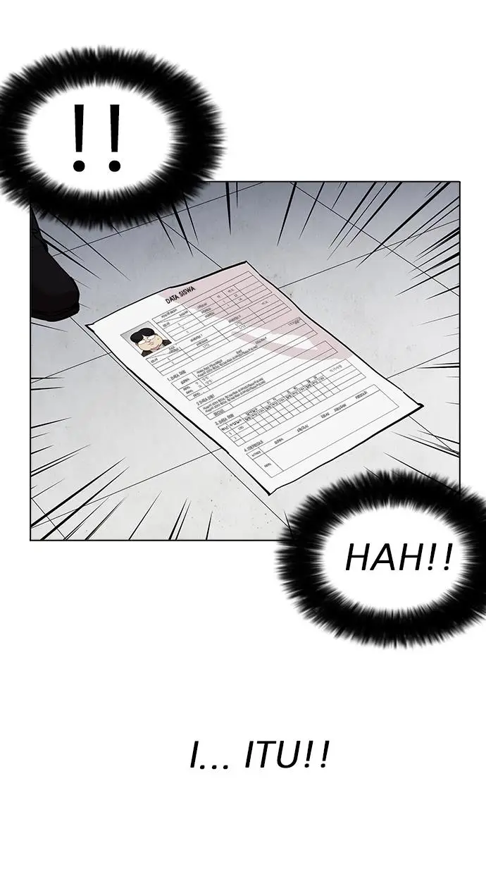 image-komik-lookism-chapter-173-93/118
