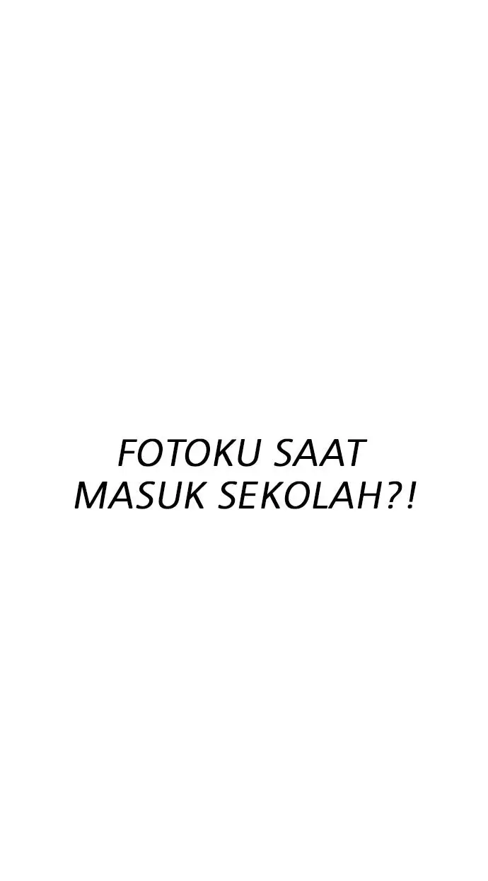 image-komik-lookism-chapter-173-94/118