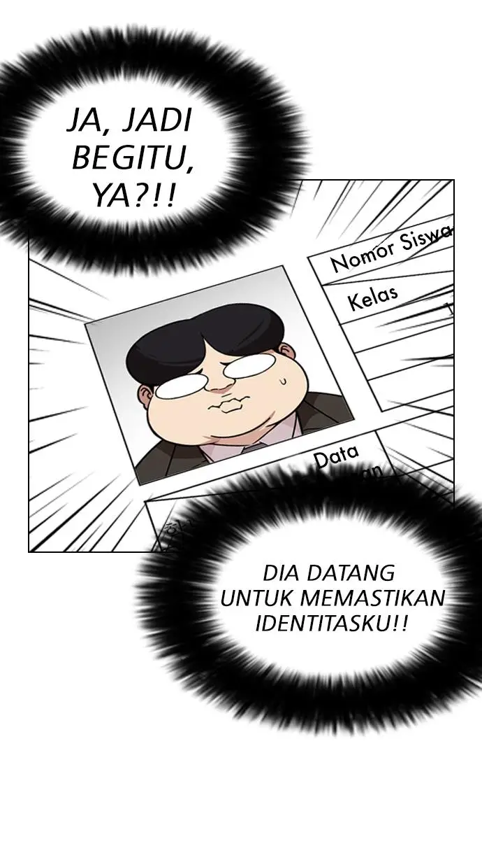 image-komik-lookism-chapter-173-95/118