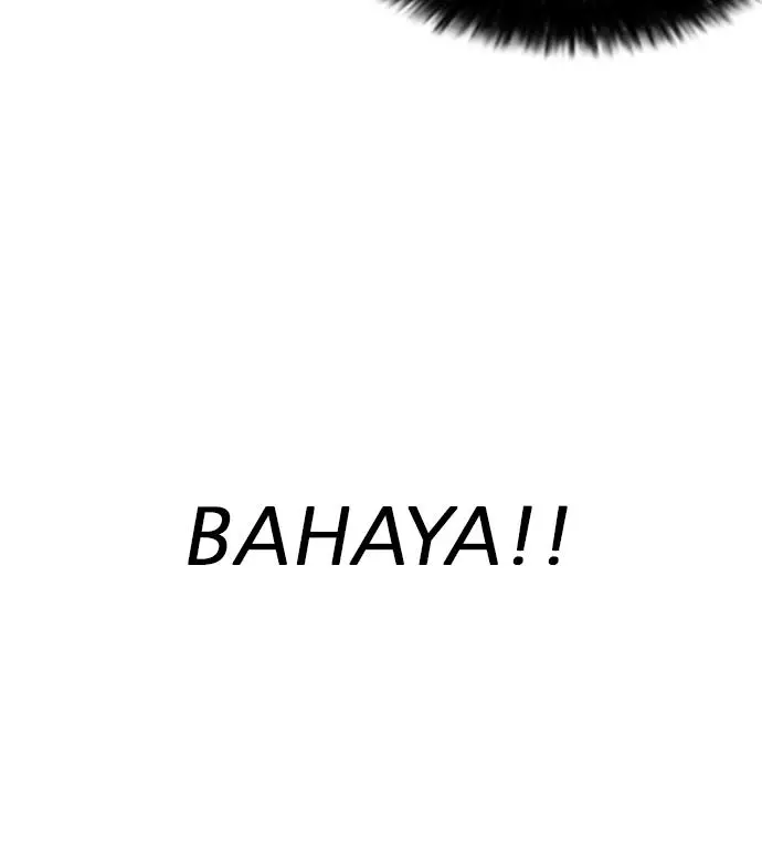 image-komik-lookism-chapter-173-97/118