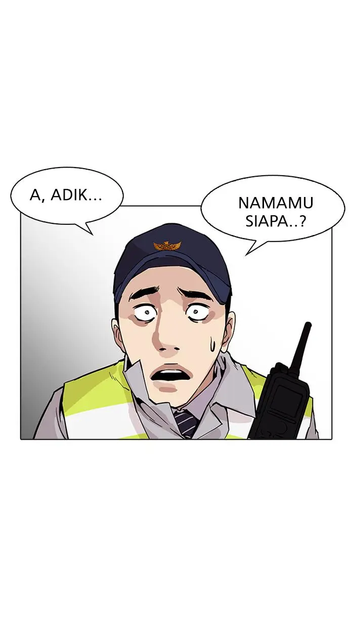 image-komik-lookism-chapter-173-98/118