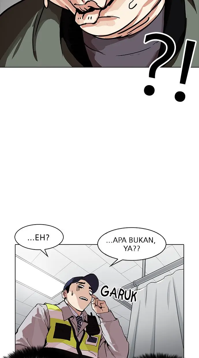 image-komik-lookism-chapter-173-100/118